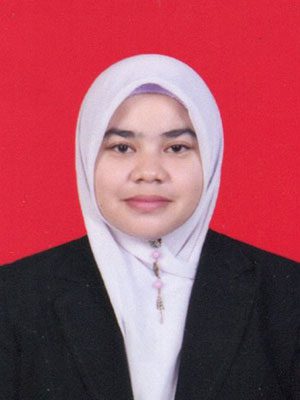 Dosen Akhlak dan Tasawuf