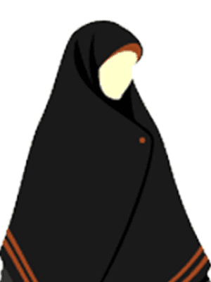 Dosen Akhlak dan Tasawuf