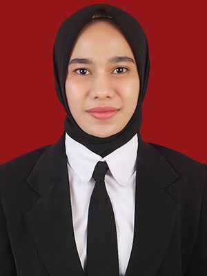 Dosen Akhlak dan Tasawuf