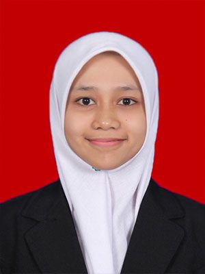 Dosen Akhlak dan Tasawuf